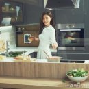 월드클래스키친