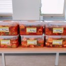 혼밥요리 이미지