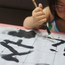 PC복댕이 이미지