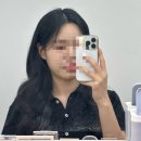 무이로우 | W05. 대전 뷰시엘 스튜디오 무이 헤어메이크업 후기(헤어변형 3시간)