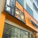 원조개금밀면 광안리점 | 부산 광안리 개금밀면 맛집 추천!