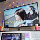 소울보이스 동전노래연습장 | 강릉 중앙시장 가볼만한곳 소울보이스동전노래방｜노래·사진인화·증명사진까지 한 번에