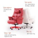 오피스라인 현대 이미지