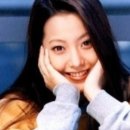 엄마블럭 이미지