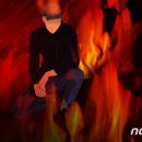 영장농장 이미지