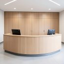 한샘정형외과의원 이미지