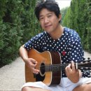 굿뉴스42 이미지