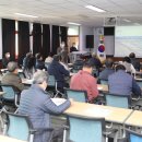 옥천생활체육관 이미지