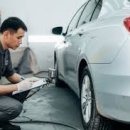 광신공업사 이미지