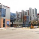 동탄6동행정복지센터 이미지