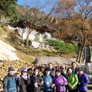 탁구 3반 이미지