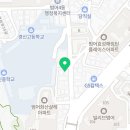 국밥생각범어경신점 이미지