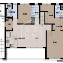 탐나는부동산공인중개사사무소 이미지