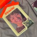 씨유 신길우리점 | 1월이 또 왔어