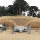 광교역사 이미지