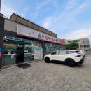 남도돼지국밥 - 거제시 | [울산 울주군 맛집] 범서읍 남도돼지국밥 부산 돼지국밥 마니아가 인정한 솔직 후기