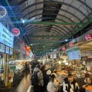 광장분식 이미지