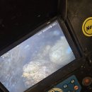 부산하수구막힘 강서구 대저동 산업단지 공장 식당 배관 고압세척 완벽 해결 후기