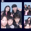 용인대최우수태권도장 이미지