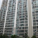 벽산삼협한솔아파트 이미지