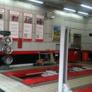 사우타이어 이미지