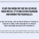 예인원치과병원 이미지