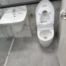 베스트&클린 이미지