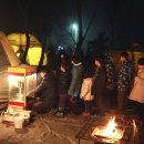 나그네 캠핑장 이미지