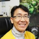 이우환경디자인 이미지