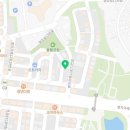 정림제도사