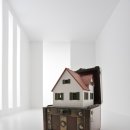 우리힐스테이트부동산공인중개사사무소 이미지