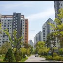 의료법인 영제 의료재단 엔케이세종병원 이미지