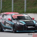 비엠피퍼포먼스 이미지