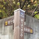 완산-132 이미지