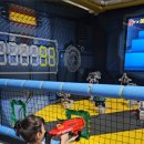 면목동-118 이미지