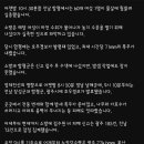 (함평) 집중 폭우에 60대 여성 실종 이미지