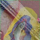 옥포낚시터 | 토붕사형제봉조우회8월정출 후기