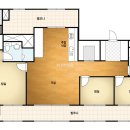 쌍용탑공인중개사사무소 이미지