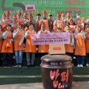 스튜디오그라씨 이미지
