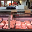 코리아정육 이미지