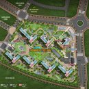 호암수청1로 이미지