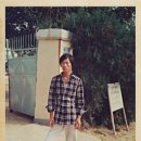 위성초교 이미지