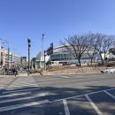 현대건설(주) | 프로 배구 25-26 시즌 GS칼텍스 KIXX VS 현대건설 경기 후기 | 장충체육관 G2구역 5열 70,71번 시야...