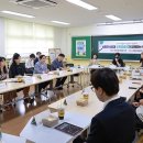 남양주도곡초등학교 이미지