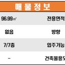 다산센터부동산공인중개사사무소 이미지