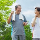 약촌한의원 이미지