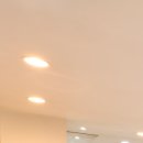 네플란트치과의원 이미지