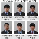 상주공업고등학교 브레이크뉴스