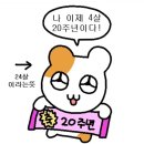 한스쿱 이미지