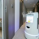 아늑호텔 인천 구월점 이미지